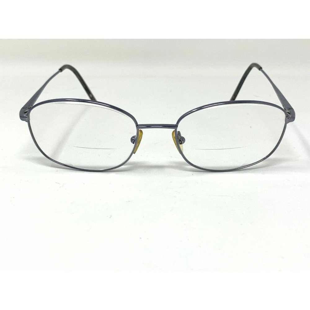 LAMY Womens Port 602 C02 Eyeglasses Frames  55 [] 18 - 140